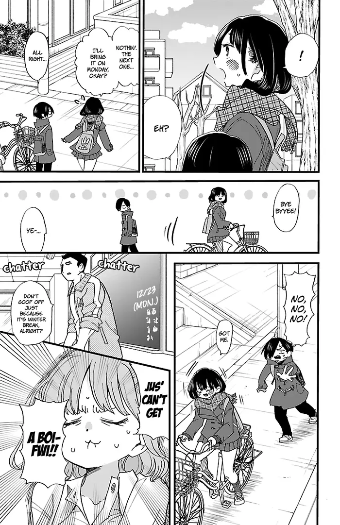 The Dangers in My Heart Chapter 44 image 06_optimized
